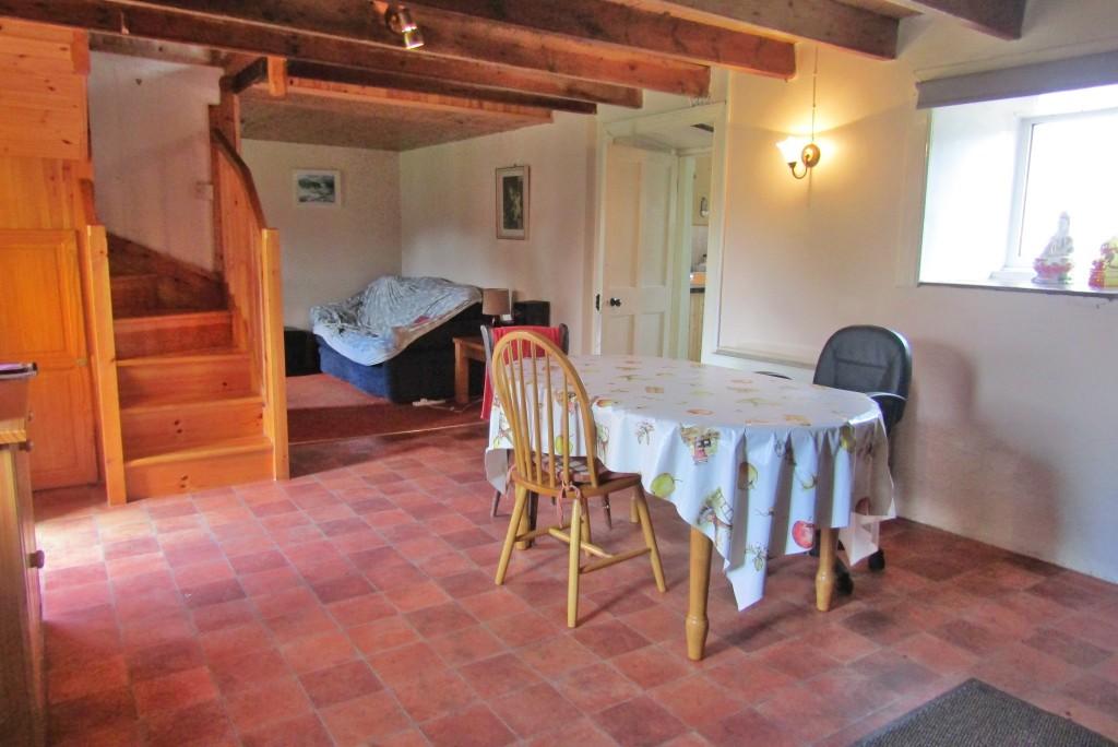 4 bedroom detached house for sale in Eyeries, Cork, Ireland