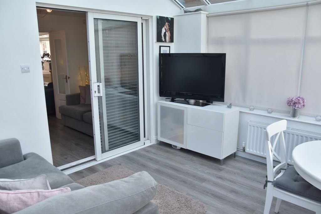 3 bedroom detached house for sale in Highland Drive, Lightwood, Stoke