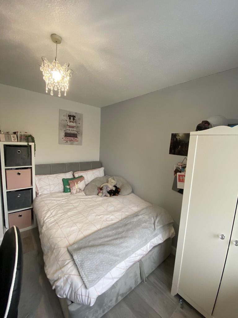 3 bedroom detached house for sale in Highland Drive, Lightwood, Stoke