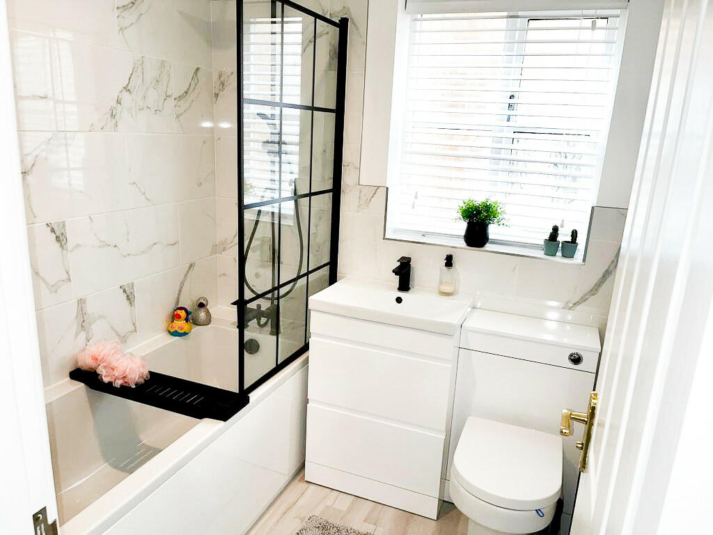 3 bedroom detached house for sale in Highland Drive, Lightwood, Stoke