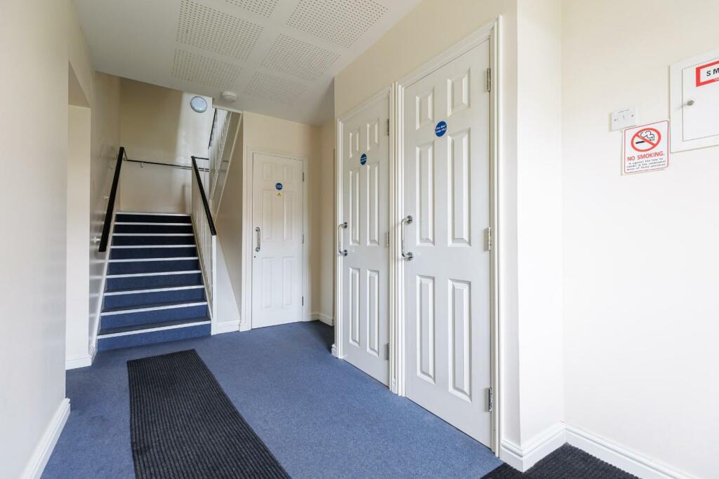 Additional property image - Brignall Place, Dunmow