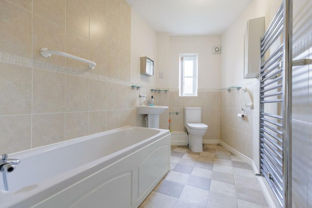 Additional property image - Brignall Place, Dunmow