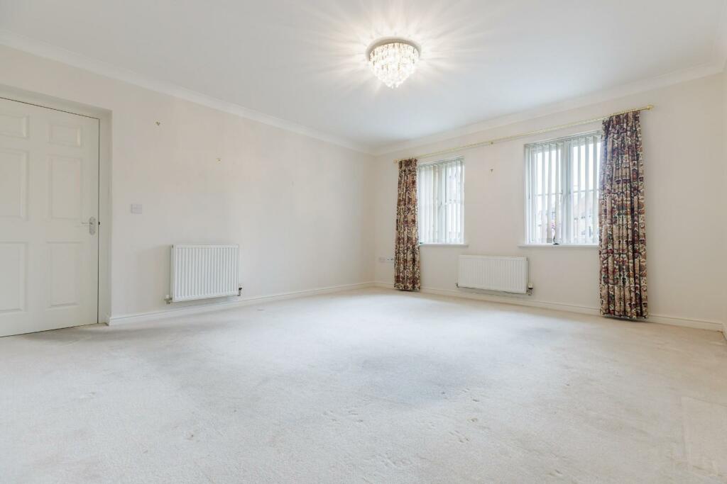 Additional property image - Brignall Place, Dunmow