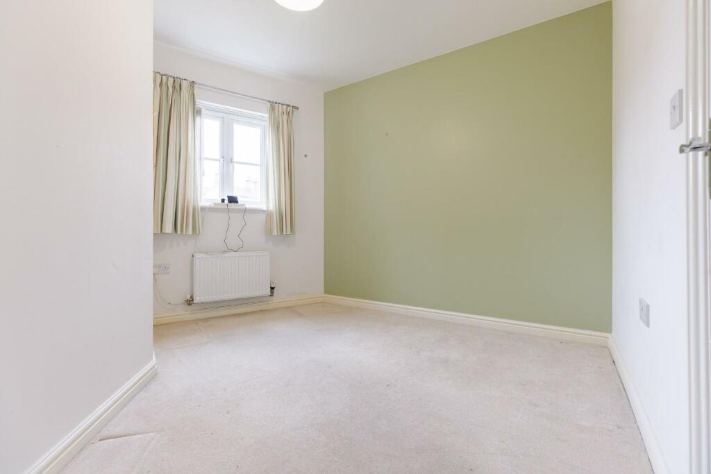 Additional property image - Brignall Place, Dunmow