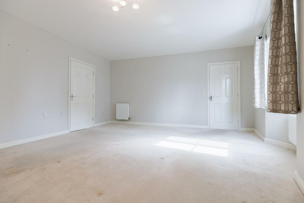 Additional property image - Brignall Place, Dunmow