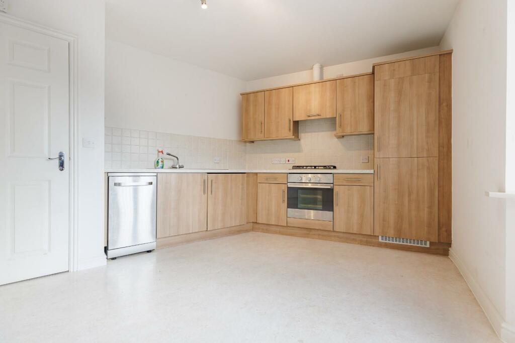 Additional property image - Brignall Place, Dunmow