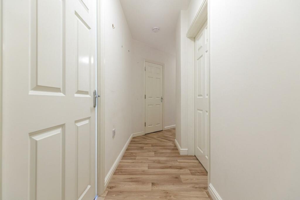 Additional property image - Brignall Place, Dunmow