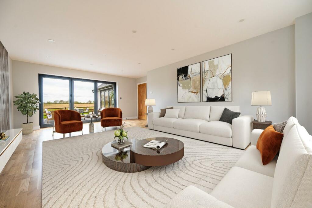 Additional property image - Bartholomew Green, Great Leighs, Chelmsford