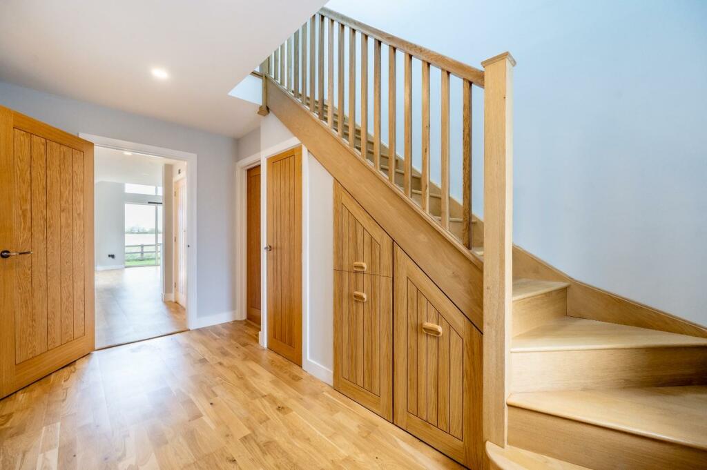 Additional property image - Bartholomew Green, Great Leighs, Chelmsford