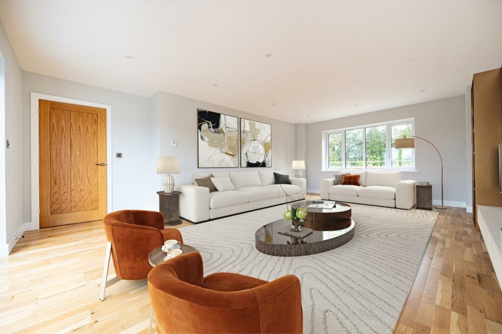 Additional property image - Bartholomew Green, Great Leighs, Chelmsford