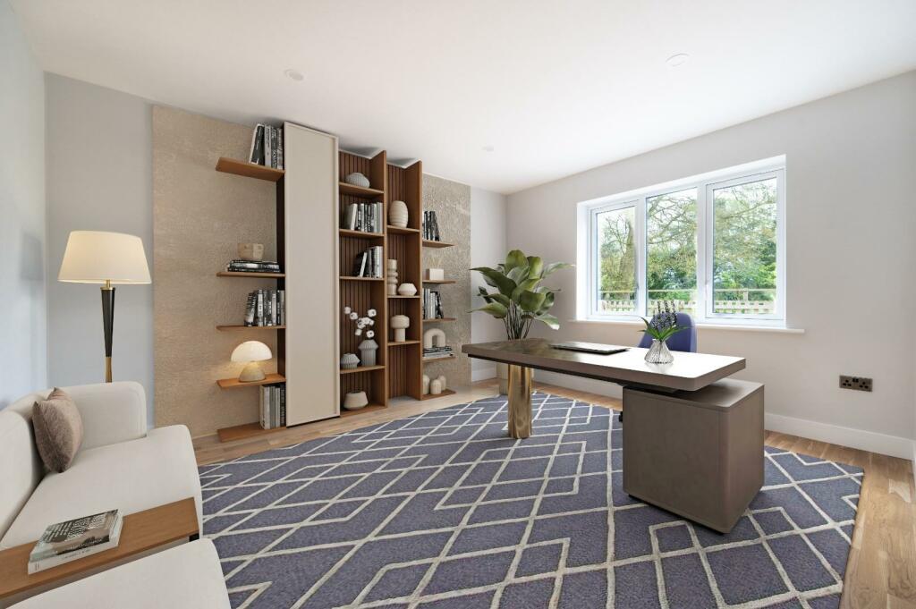 Additional property image - Bartholomew Green, Great Leighs, Chelmsford