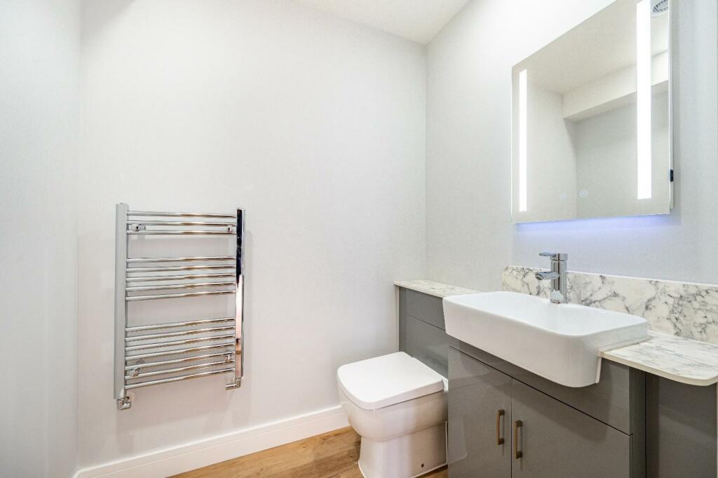 Additional property image - Bartholomew Green, Great Leighs, Chelmsford