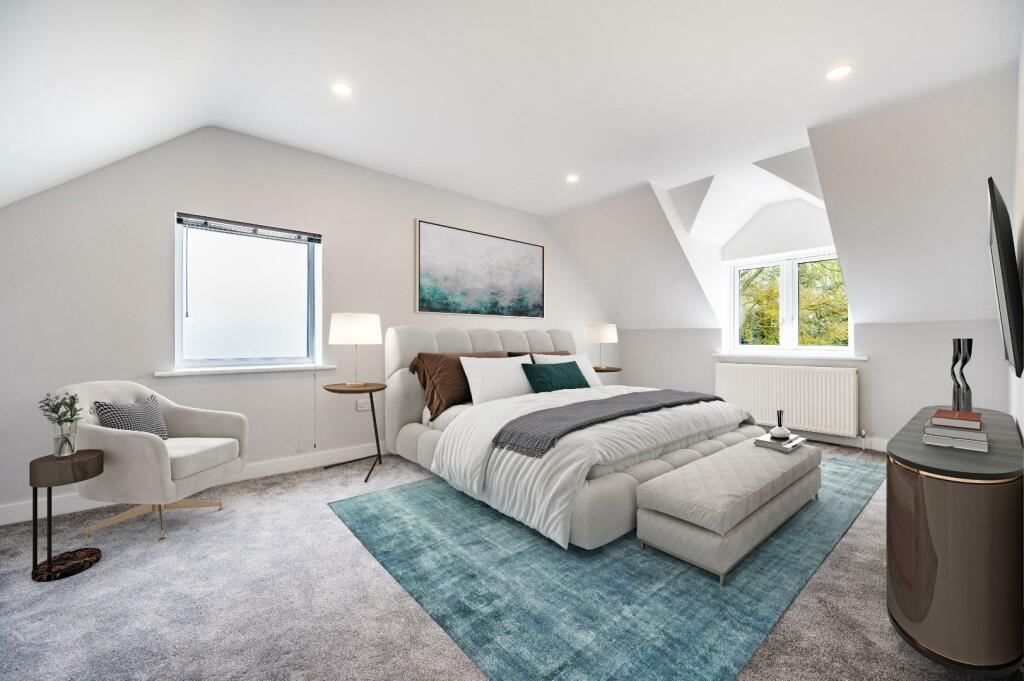 Additional property image - Bartholomew Green, Great Leighs, Chelmsford