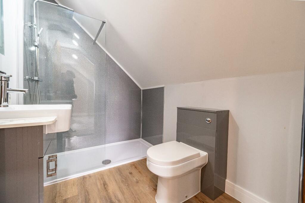 Additional property image - Bartholomew Green, Great Leighs, Chelmsford