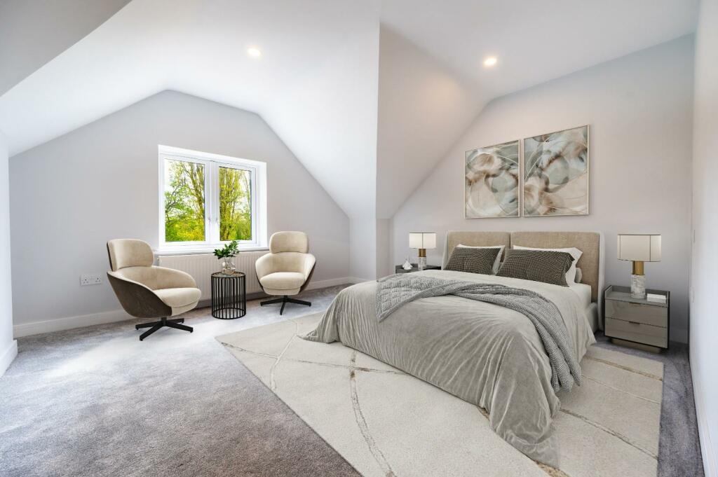 Additional property image - Bartholomew Green, Great Leighs, Chelmsford