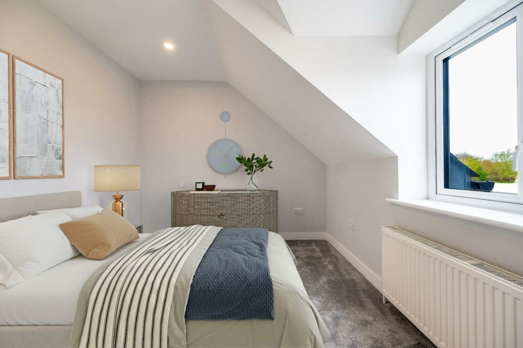 Additional property image - Bartholomew Green, Great Leighs, Chelmsford