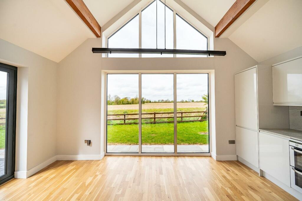 Additional property image - Bartholomew Green, Great Leighs, Chelmsford