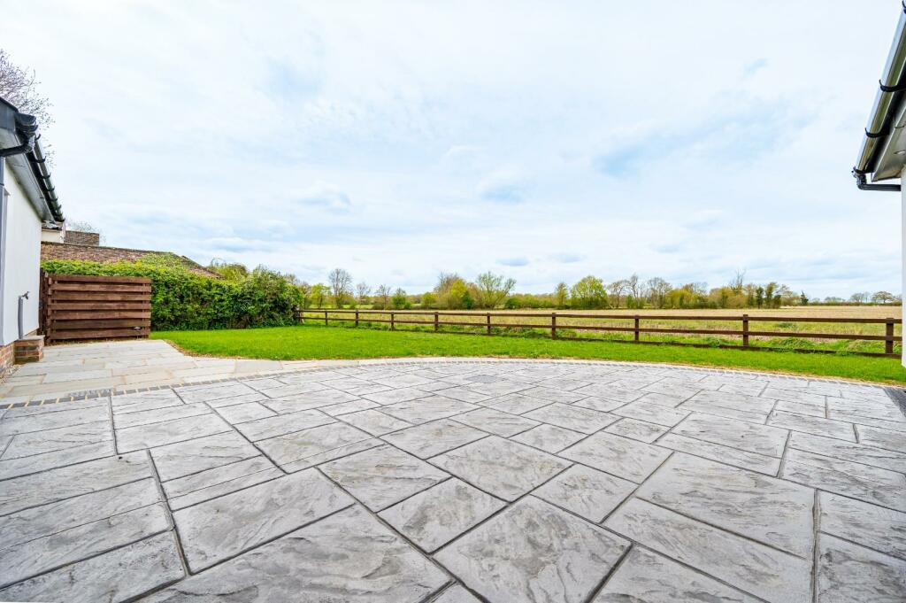 Additional property image - Bartholomew Green, Great Leighs, Chelmsford