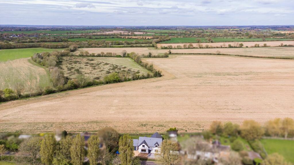 Additional property image - Bartholomew Green, Great Leighs, Chelmsford