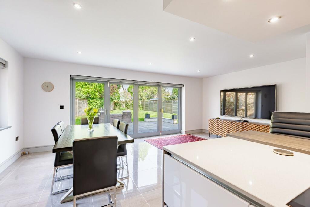 Additional property image - Riverside, Dunmow