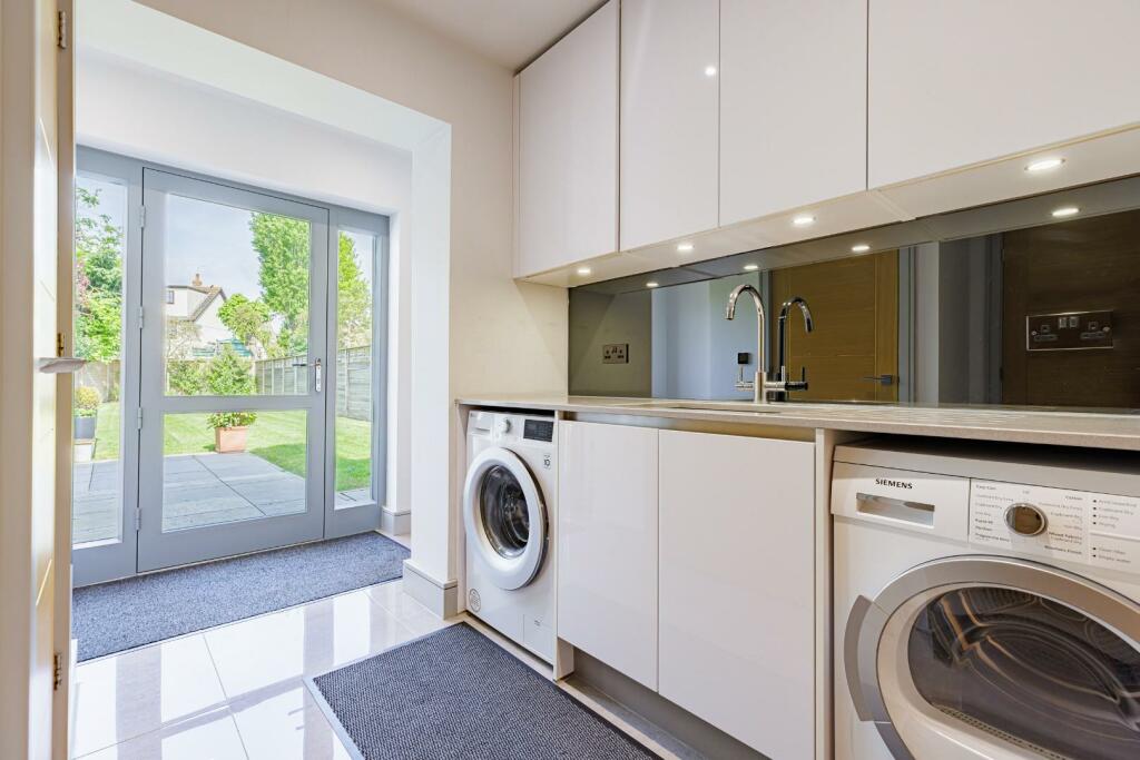 Additional property image - Riverside, Dunmow