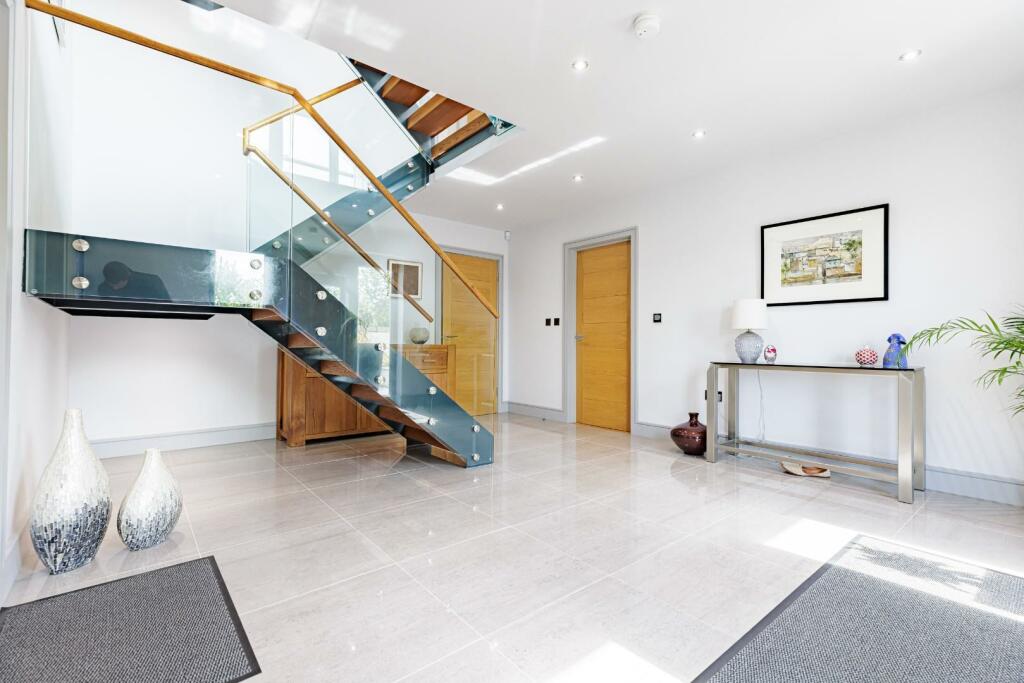 Additional property image - Riverside, Dunmow