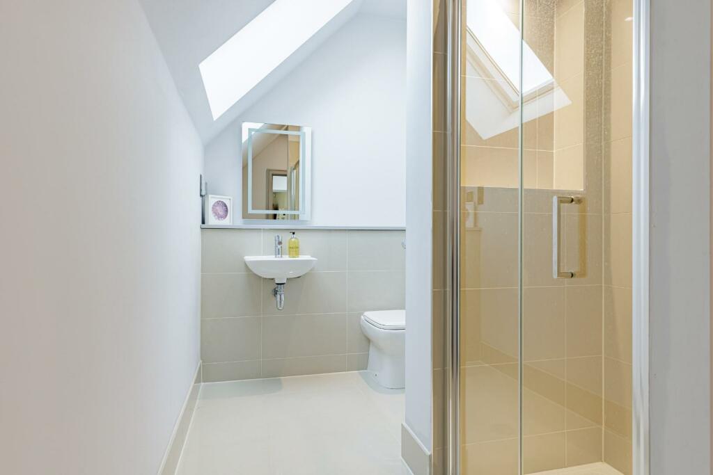 Additional property image - Riverside, Dunmow