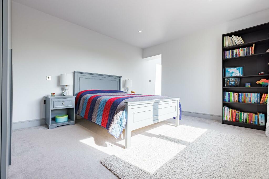 Additional property image - Riverside, Dunmow