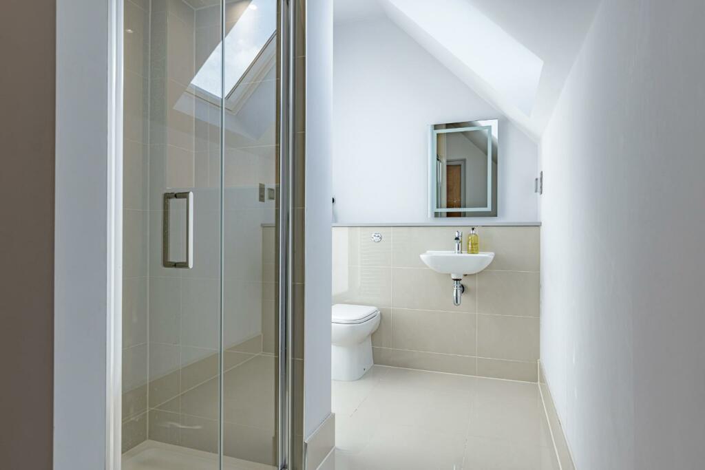 Additional property image - Riverside, Dunmow