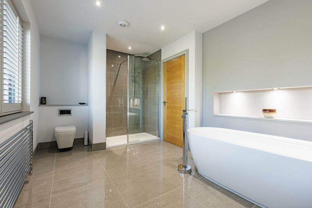 Additional property image - Riverside, Dunmow