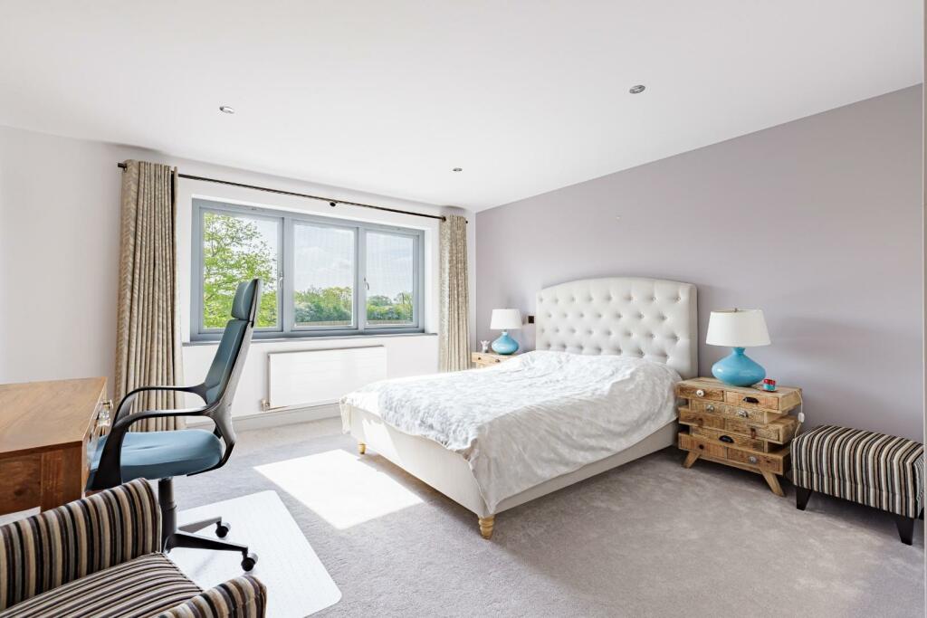 Additional property image - Riverside, Dunmow