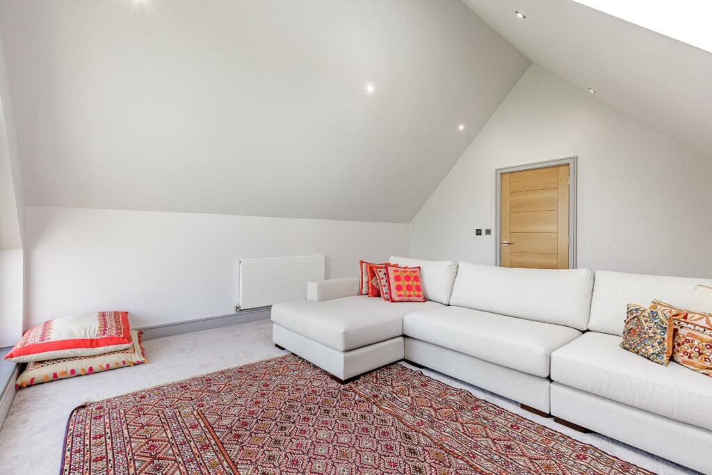 Additional property image - Riverside, Dunmow