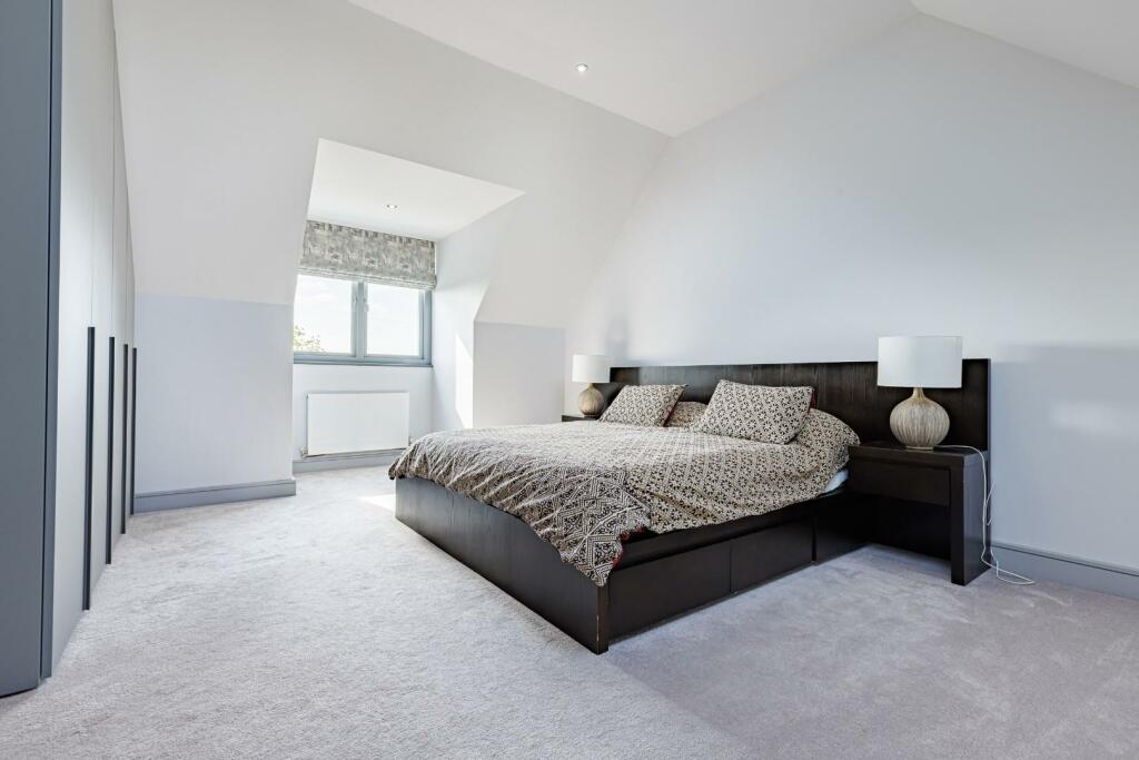 Additional property image - Riverside, Dunmow