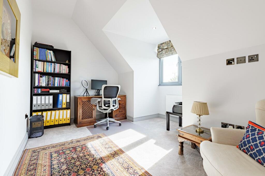 Additional property image - Riverside, Dunmow