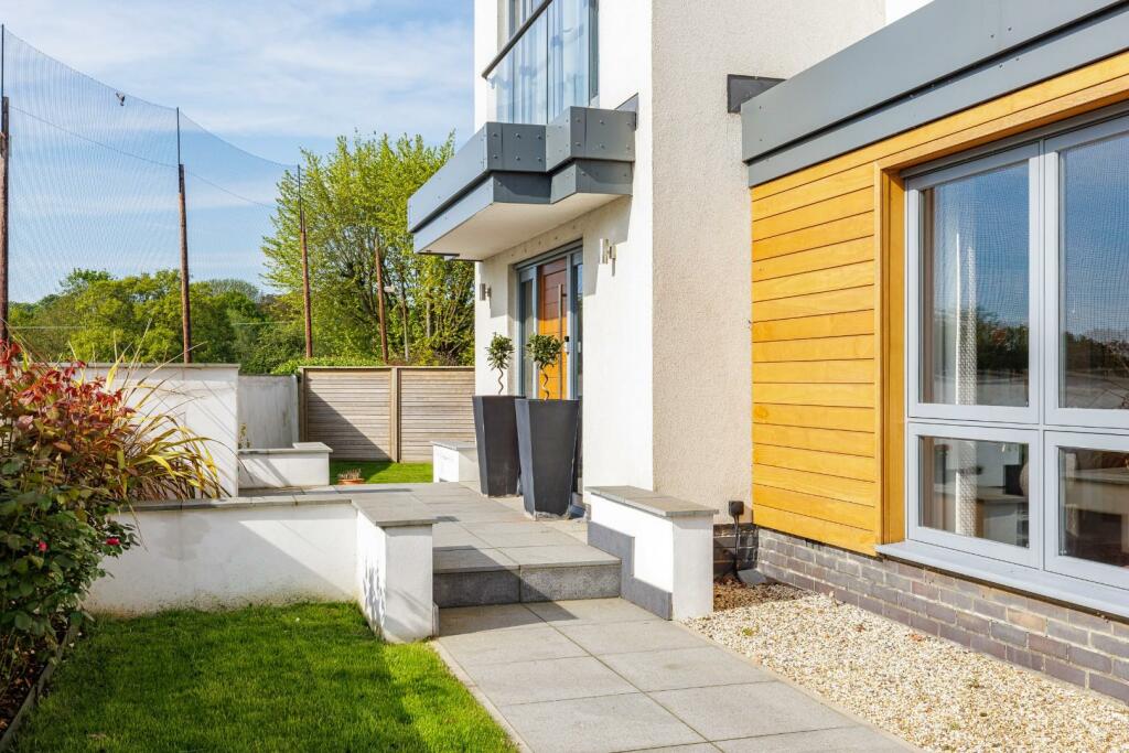 Additional property image - Riverside, Dunmow