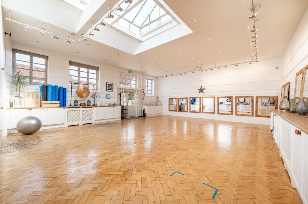 Additional property image - High Street, Dunmow