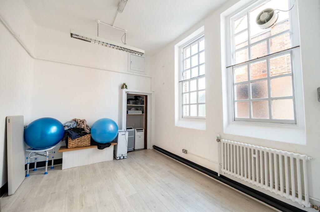 Additional property image - High Street, Dunmow