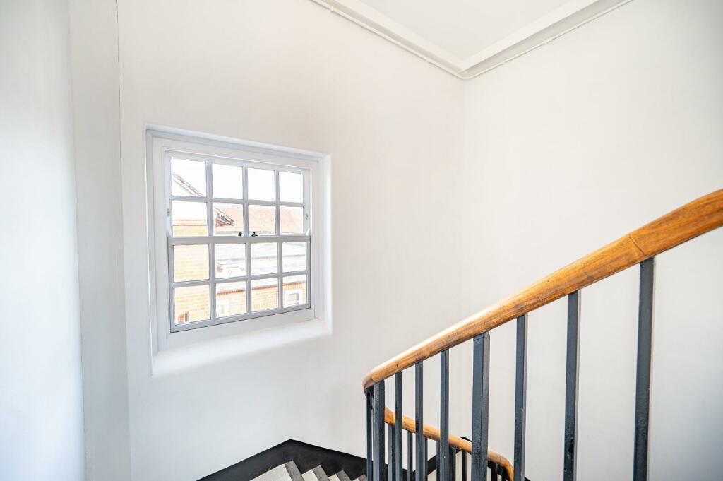 Additional property image - High Street, Dunmow