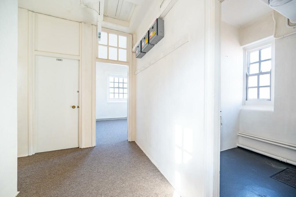 Additional property image - High Street, Dunmow