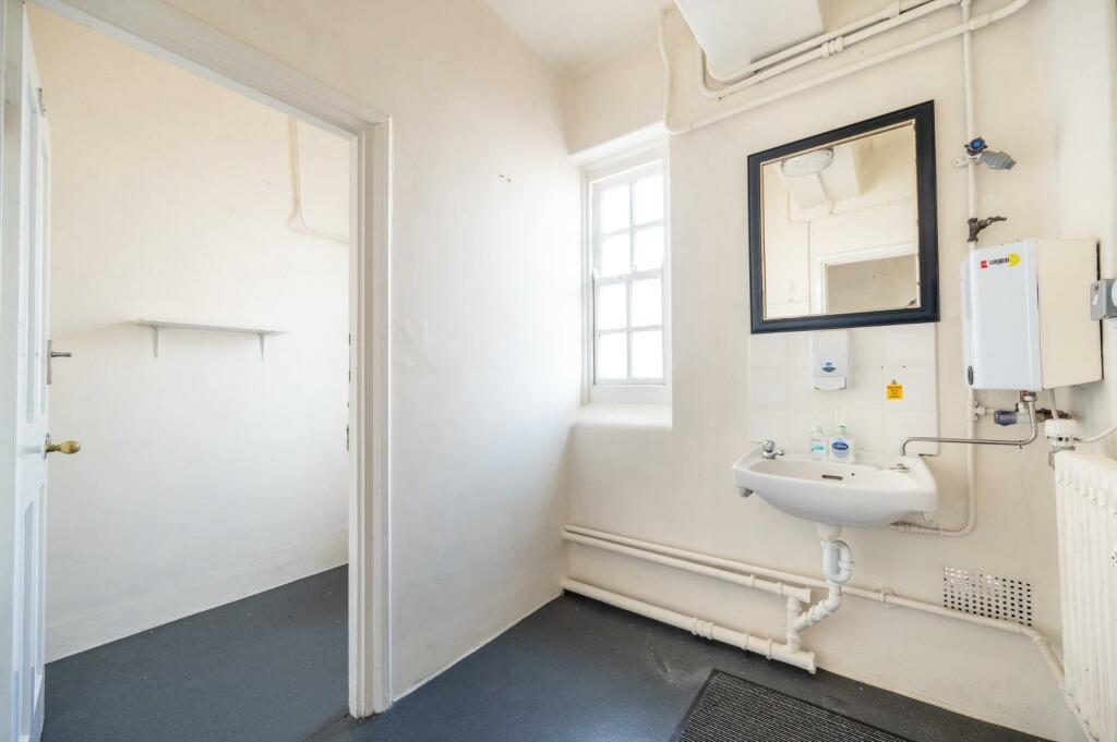 Additional property image - High Street, Dunmow