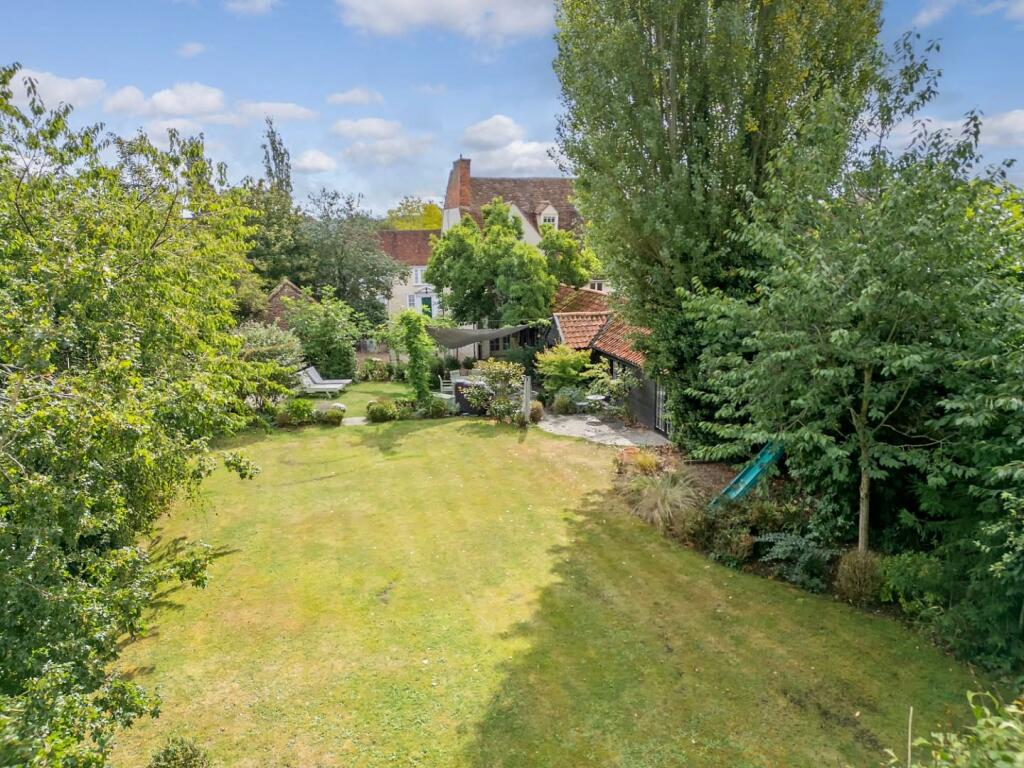 Additional property image - High Street, Kelvedon, Colchester