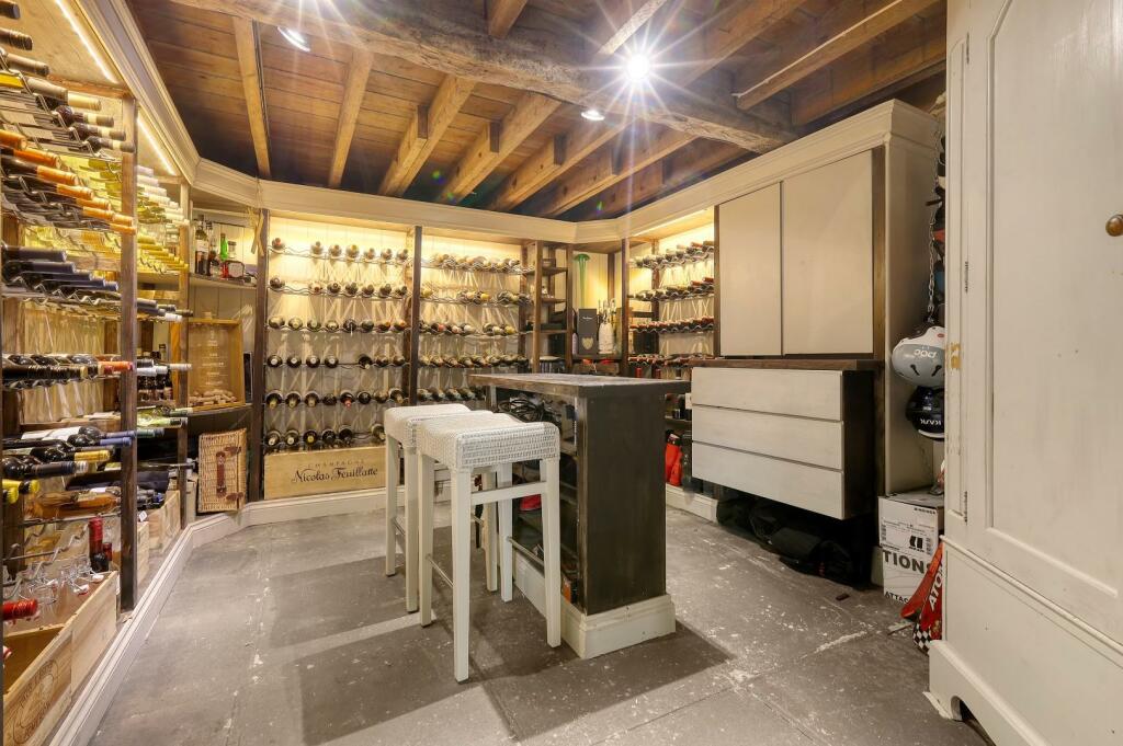 Additional property image - High Street, Kelvedon, Colchester