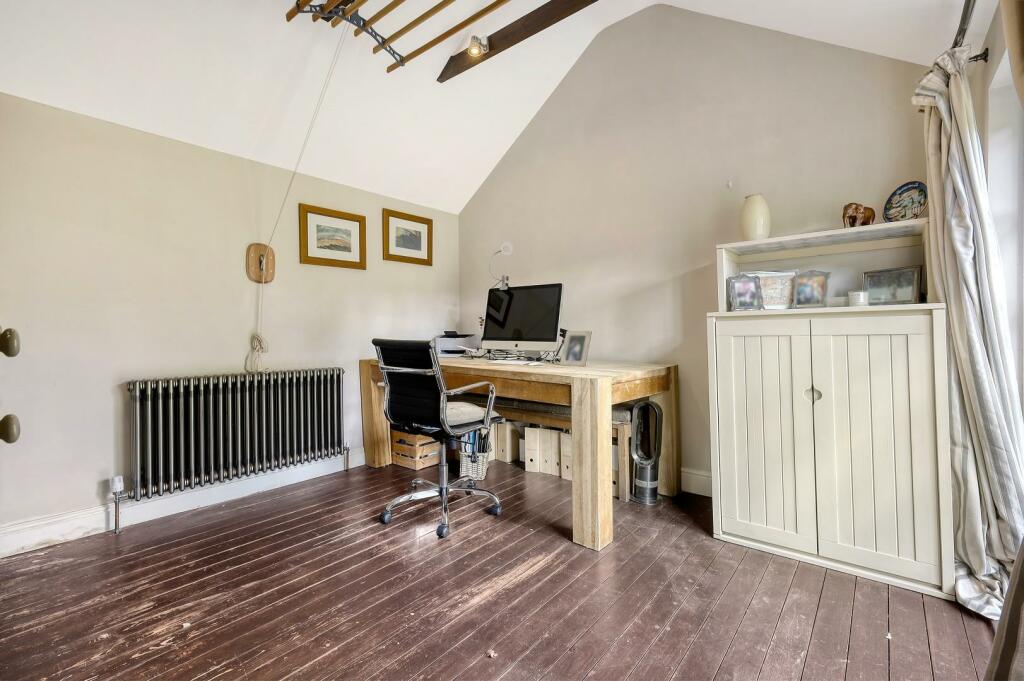 Additional property image - High Street, Kelvedon, Colchester