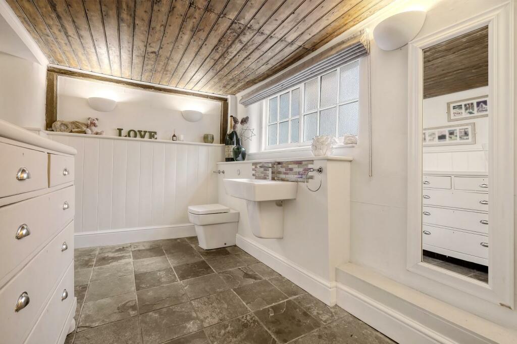 Additional property image - High Street, Kelvedon, Colchester