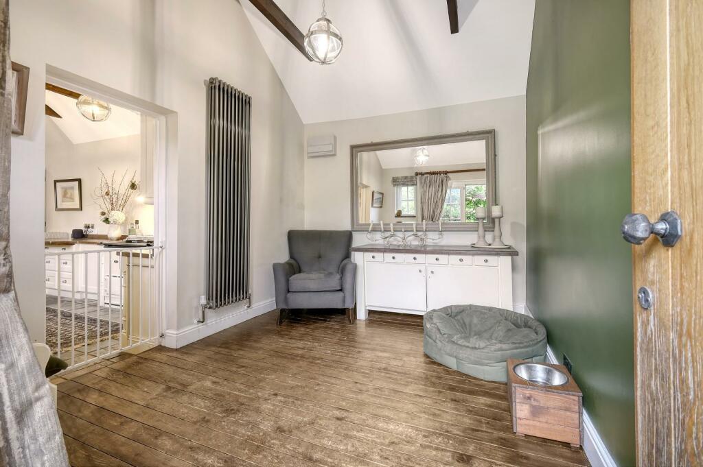 Additional property image - High Street, Kelvedon, Colchester