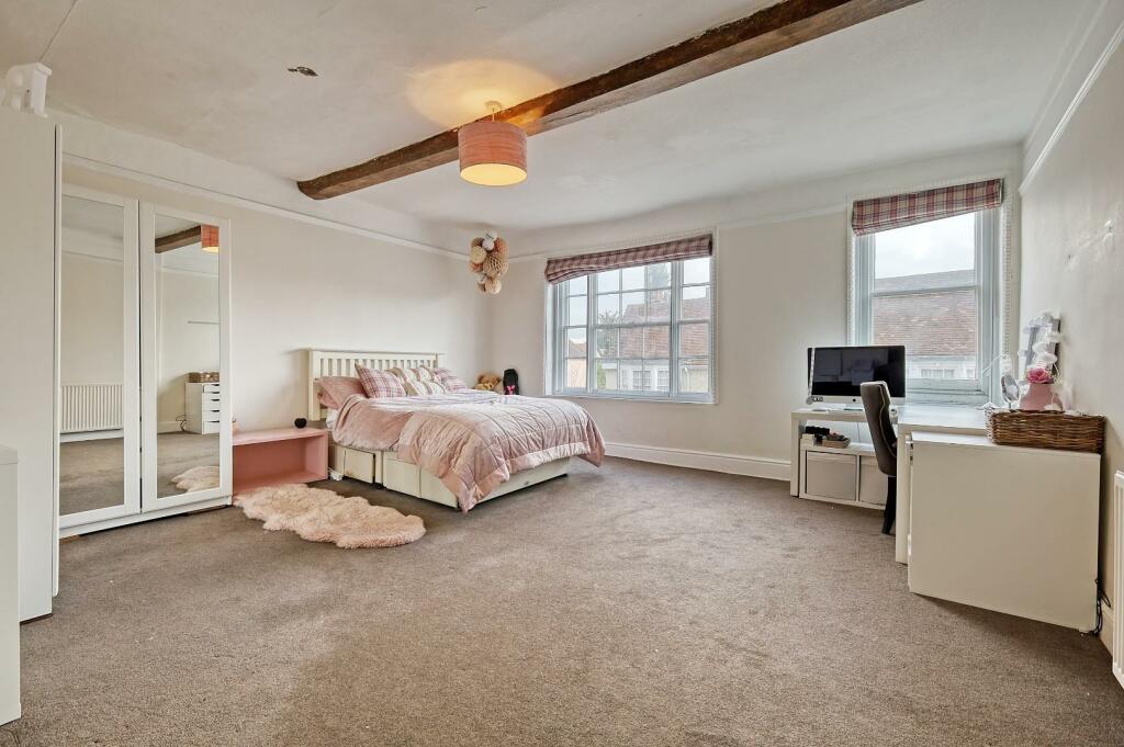 Additional property image - High Street, Kelvedon, Colchester