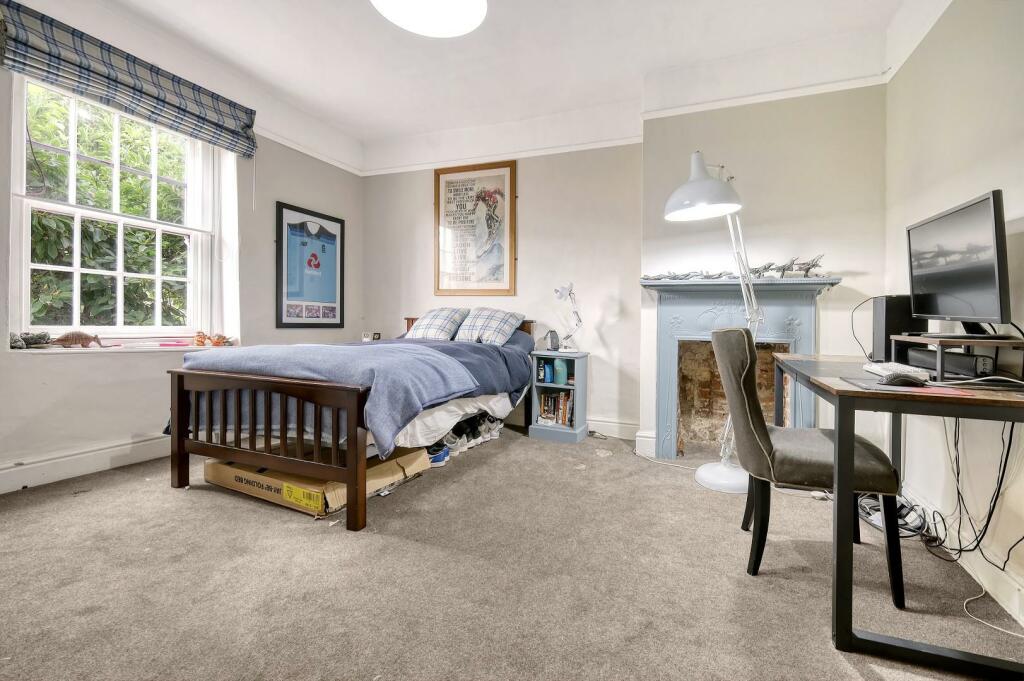 Additional property image - High Street, Kelvedon, Colchester