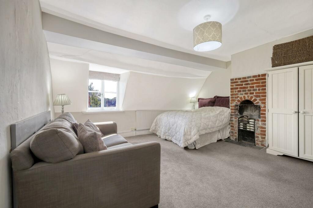 Additional property image - High Street, Kelvedon, Colchester
