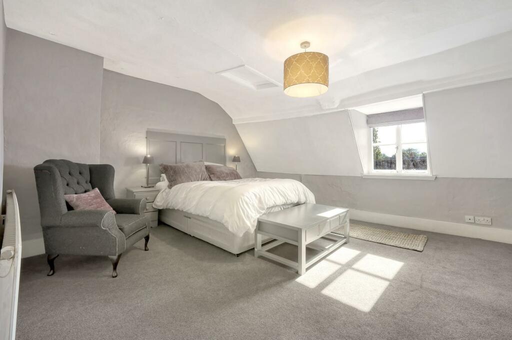Additional property image - High Street, Kelvedon, Colchester