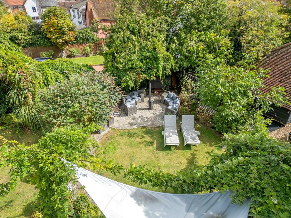 Additional property image - High Street, Kelvedon, Colchester